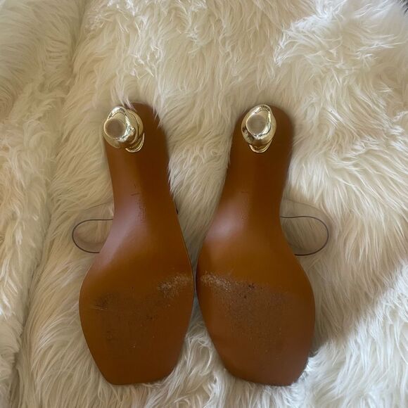 Cult Gaia meta mules - Picture 11 of 13